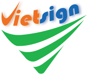 VietSign